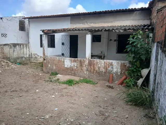 Imagem 6: Imóvel para Aluguel com 92 Metros Quadrados com 2 Quartos em Prefeito José Walter