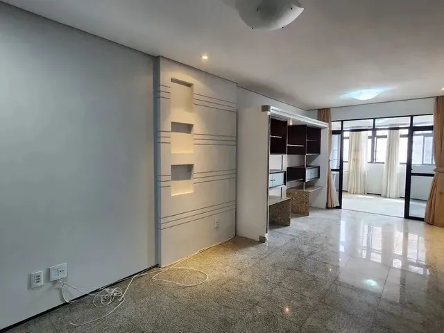 Imagem: Imóvel para Aluguel Possui 206 Metros Quadrados