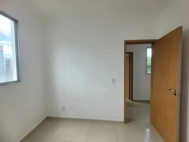 Imagem 2: Apartamento com 2 Dormitórios para Alugar, 45 M² por R$ 1.748/Mês - Maraponga