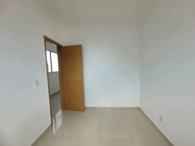 Imagem 12: Apartamento com 2 Dormitórios para Alugar, 45 M² por R$ 1.748/Mês - Maraponga