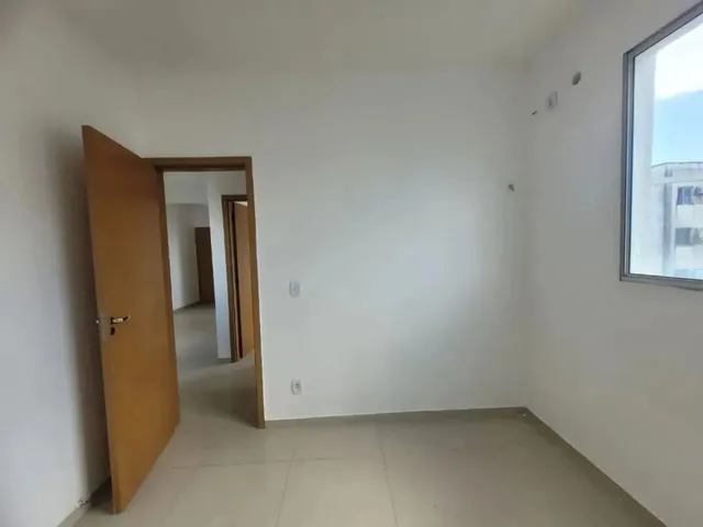 Imagem 9: Apartamento com 2 Dormitórios para Alugar, 45 M² por R$ 1.748/Mês - Maraponga