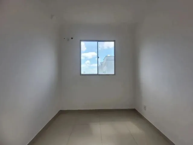 Imagem 13: Apartamento com 2 Dormitórios para Alugar, 45 M² por R$ 1.748/Mês - Maraponga
