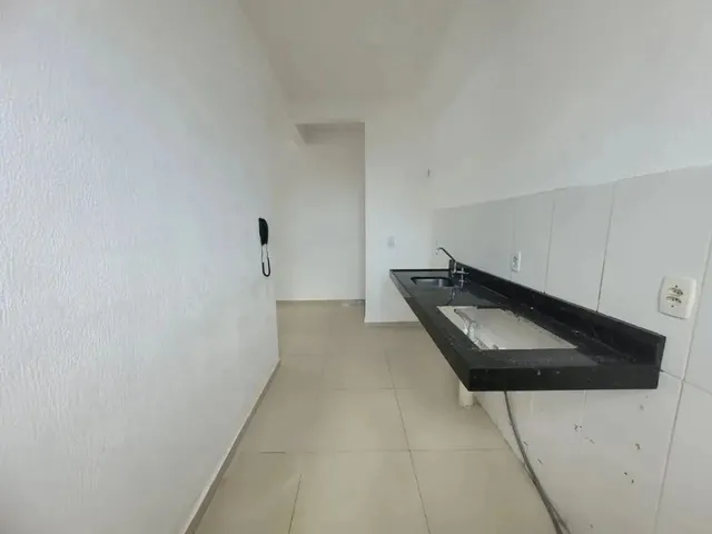 Imagem 5: Apartamento com 2 Dormitórios para Alugar, 45 M² por R$ 1.748/Mês - Maraponga