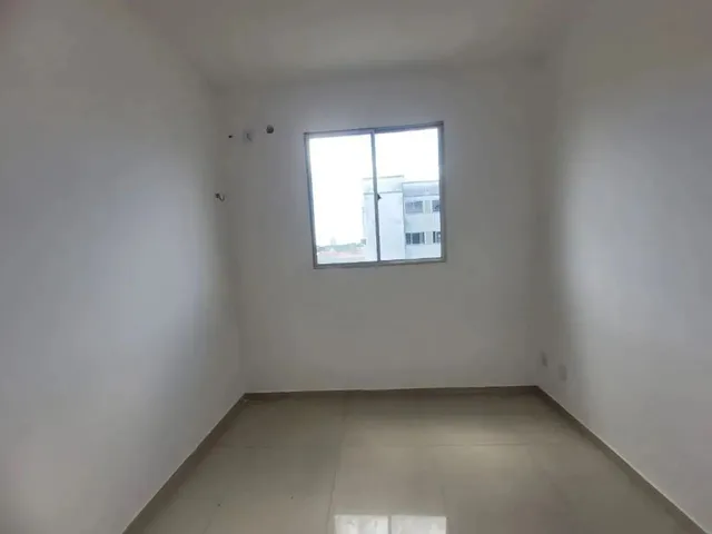 Imagem 14: Apartamento com 2 Dormitórios para Alugar, 45 M² por R$ 1.748/Mês - Maraponga