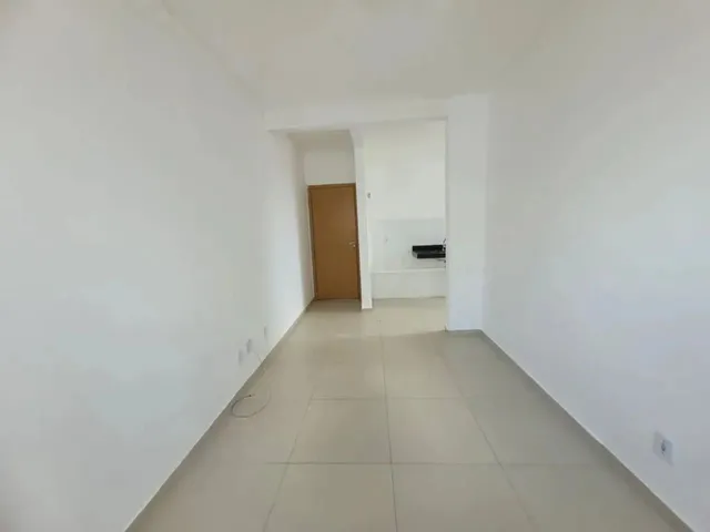 Imagem 8: Apartamento com 2 Dormitórios para Alugar, 45 M² por R$ 1.748/Mês - Maraponga