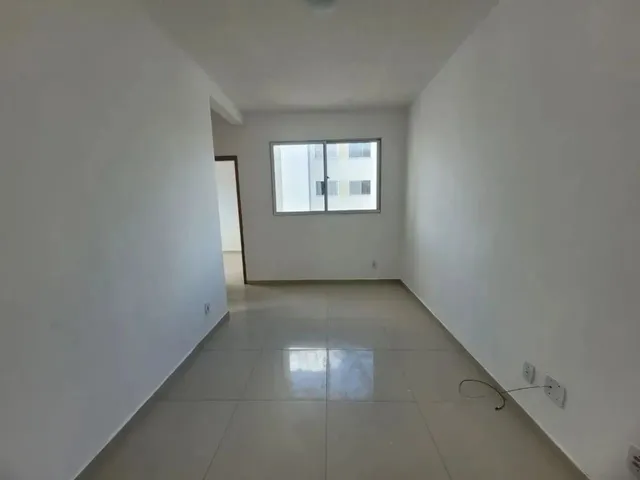 Imagem 16: Apartamento com 2 Dormitórios para Alugar, 45 M² por R$ 1.748/Mês - Maraponga