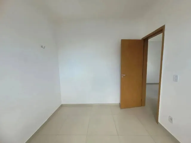 Imagem 7: Apartamento com 2 Dormitórios para Alugar, 45 M² por R$ 1.748/Mês - Maraponga