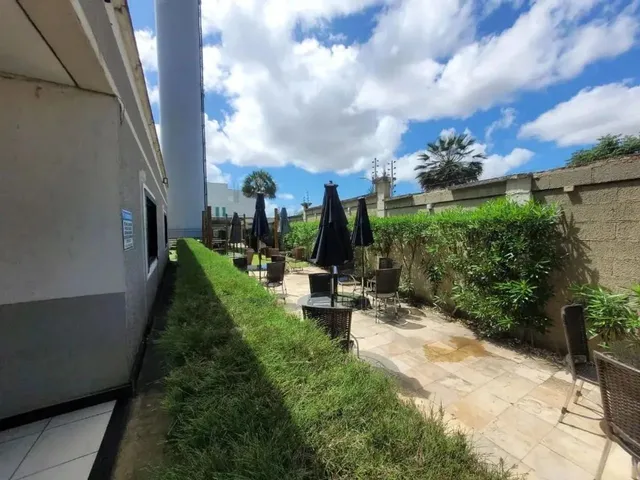 Imagem 15: Apartamento com 2 Dormitórios para Alugar, 45 M² por R$ 1.748/Mês - Maraponga