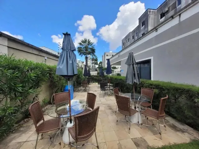Imagem 3: Apartamento com 2 Dormitórios para Alugar, 45 M² por R$ 1.748/Mês - Maraponga