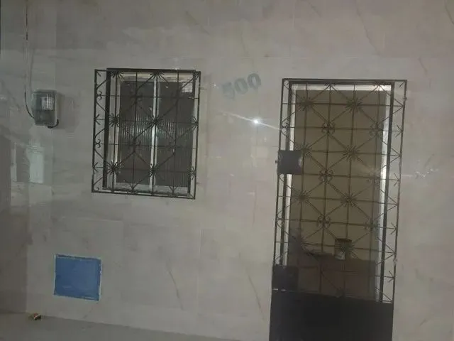 Imagem: Ap e Casa para Alugar no José Walter Fartaleza