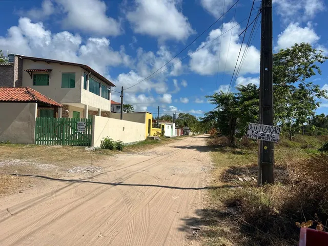 Imagem 14: Casa com Piscina