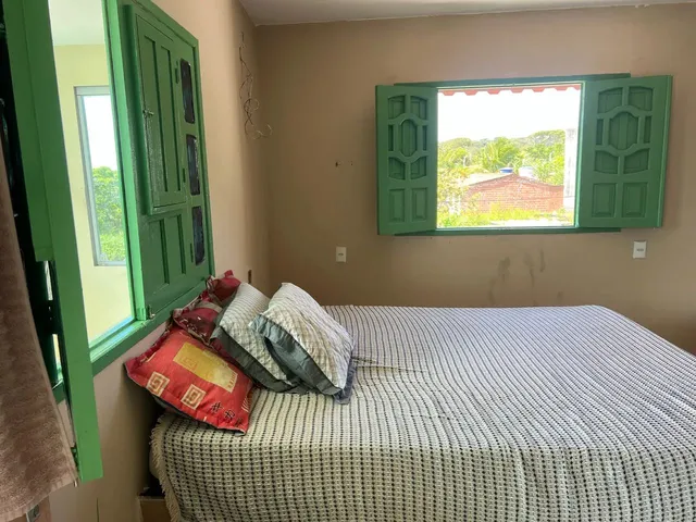 Imagem 3: Casa com Piscina