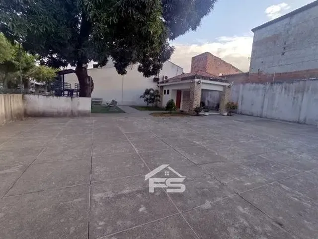 Imagem 10: Casa de Condomínio para Aluguel Tem 197 M² com 3 Quartos 2 Suítes- Lagoa Redonda