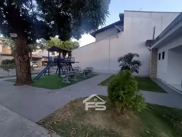 Imagem 8: Casa de Condomínio para Aluguel Tem 197 M² com 3 Quartos 2 Suítes- Lagoa Redonda