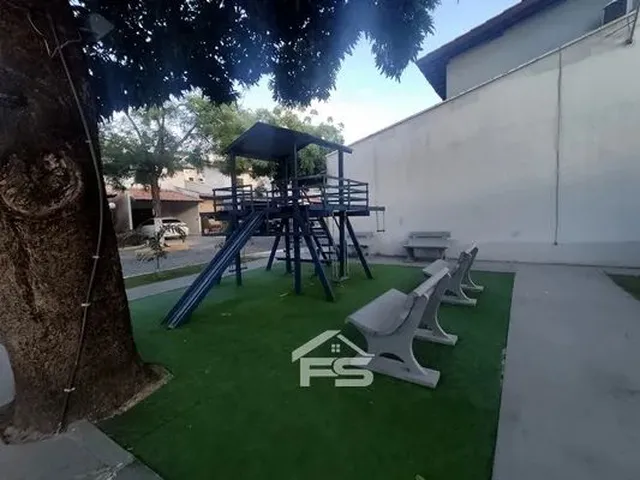 Imagem 3: Casa de Condomínio para Aluguel Tem 197 M² com 3 Quartos 2 Suítes- Lagoa Redonda