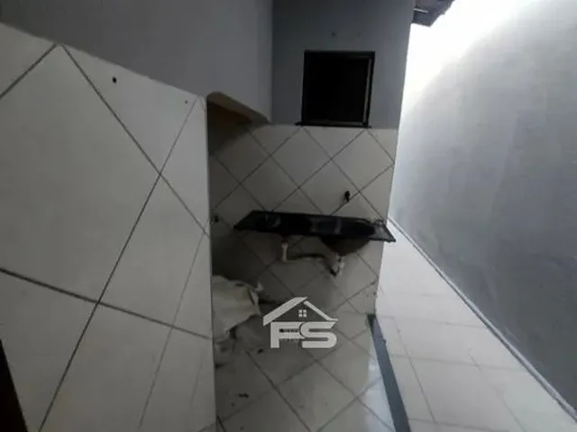 Imagem 16: Casa de Condomínio para Aluguel Tem 197 M² com 3 Quartos 2 Suítes- Lagoa Redonda