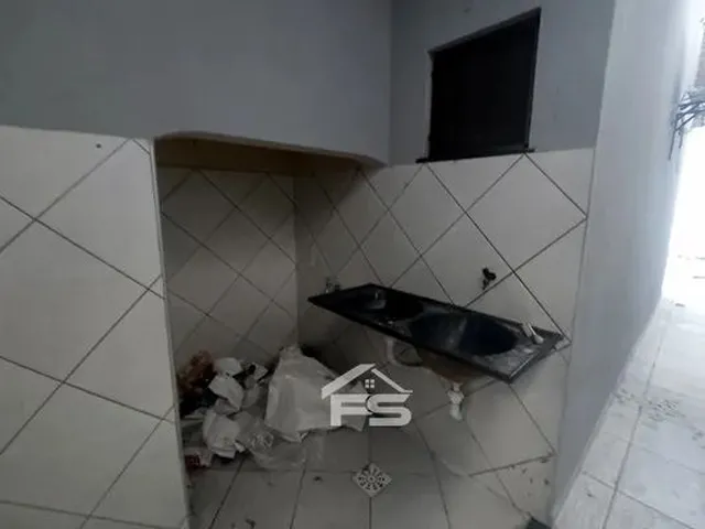 Imagem 13: Casa de Condomínio para Aluguel Tem 197 M² com 3 Quartos 2 Suítes- Lagoa Redonda
