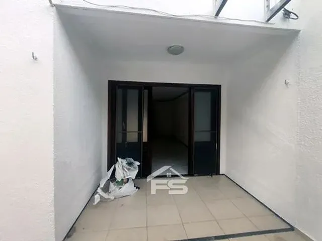 Imagem 15: Casa de Condomínio para Aluguel Tem 197 M² com 3 Quartos 2 Suítes- Lagoa Redonda