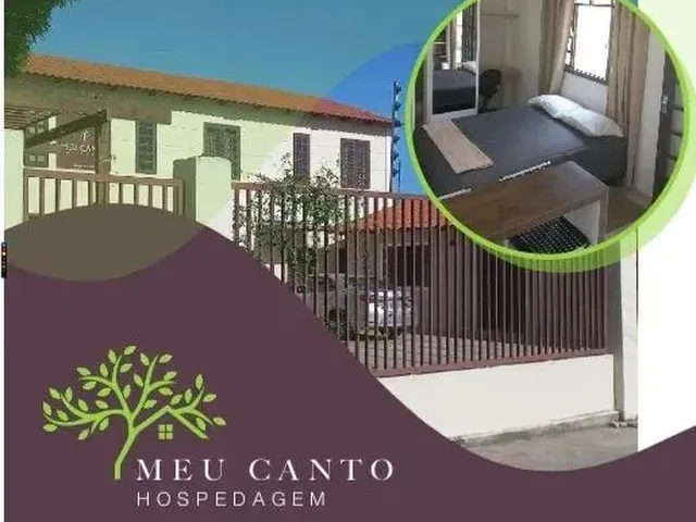 Imagem: Aluguel Quitinete, Flat, Kitinet, Studio