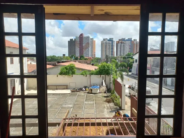Imagem 16: Aluguel Quitinete , Flat , Kitinet , Studio , Apartamento Mobiliado com Garagem em Fortale