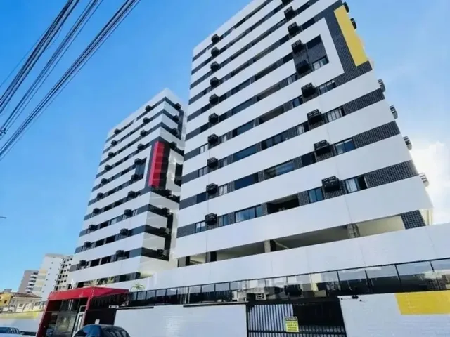 Imagem: 3/4 no Poço com Arcondicionados