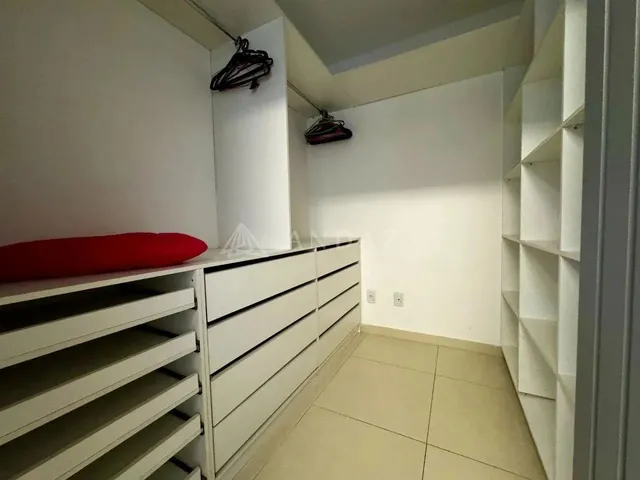 Imagem 11: Alugo [Alto Padrão] 3 Quartos Mobiliado na Jatiuca