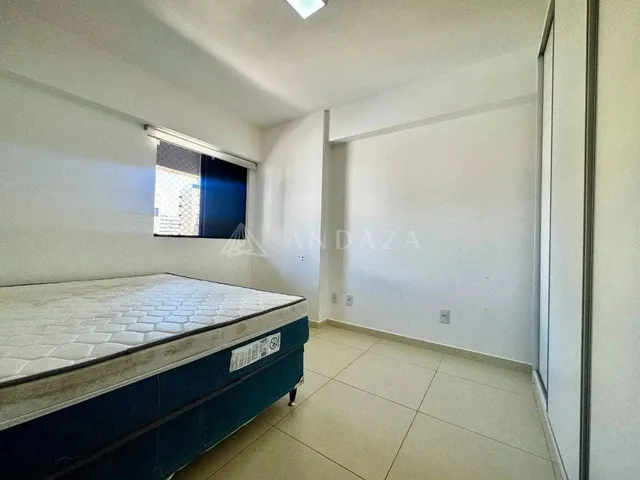Imagem 8: Alugo [Alto Padrão] 3 Quartos Mobiliado na Jatiuca