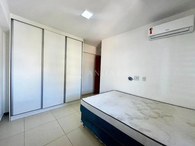 Imagem 4: Alugo [Alto Padrão] 3 Quartos Mobiliado na Jatiuca