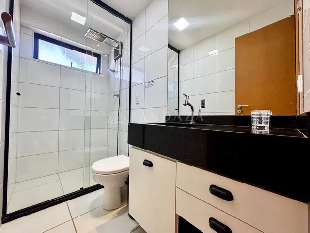 Imagem 12: Alugo [Alto Padrão] 3 Quartos Mobiliado na Jatiuca