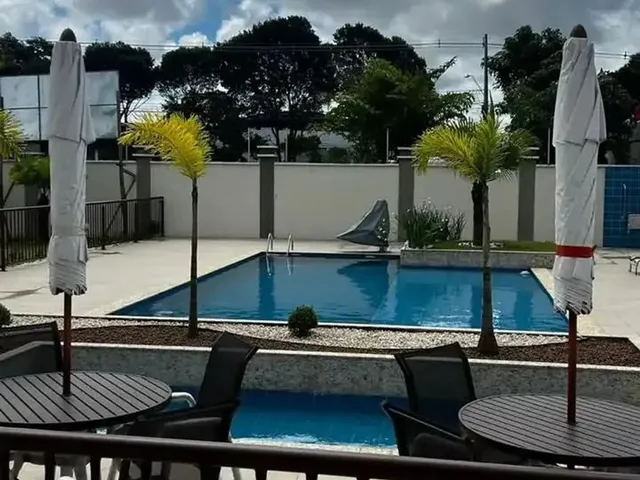 Imagem: Apartamento para Locação no Mata dos Cardeais