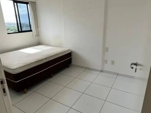 Imagem 2: Alugo Apartamento 3/4 na Gruta