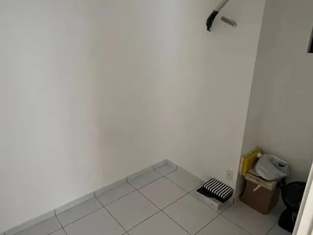 Imagem 4: Alugo Apartamento 3/4 na Gruta