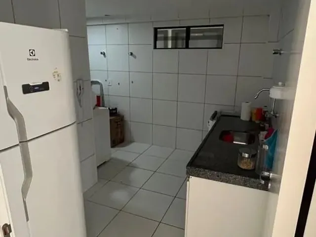 Imagem 7: Alugo Apartamento 3/4 na Gruta