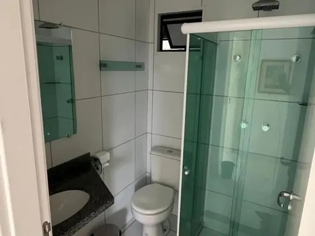Imagem 8: Alugo Apartamento 3/4 na Gruta