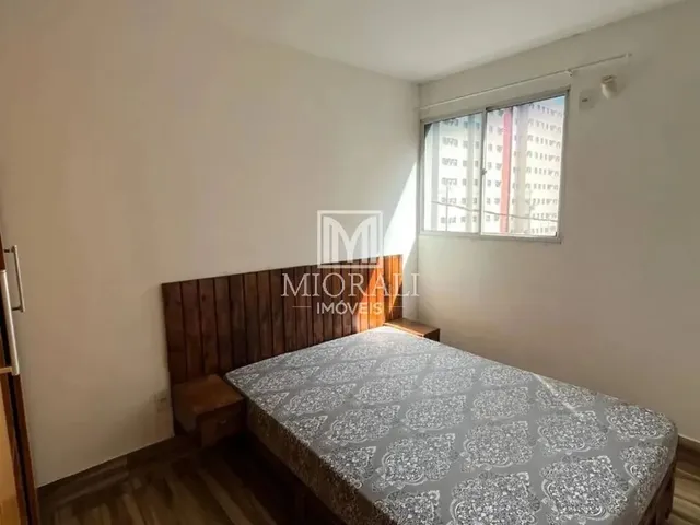 Imagem 8: Bd - Aluguel de Apartamento 2 Quartos Parque Metropolitan Cidade Universitária