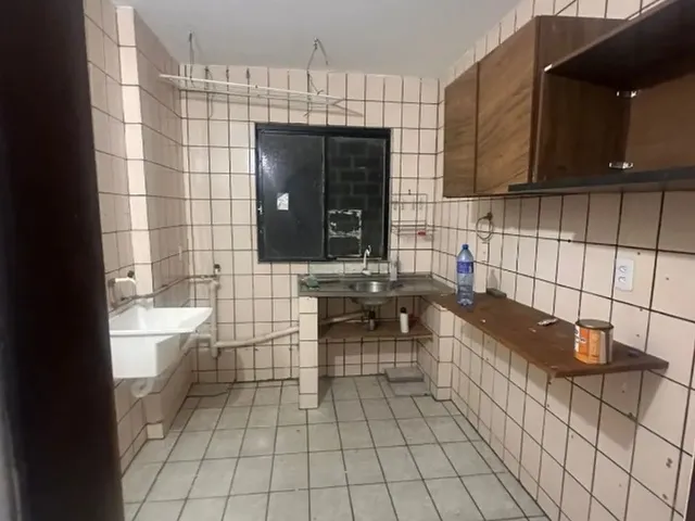 Imagem 1: Apartamento J. Tenorio