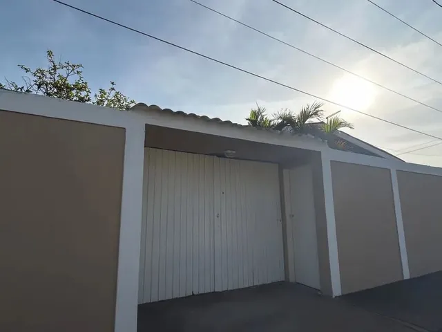 Imagem: Temporada Barra de São Miguel