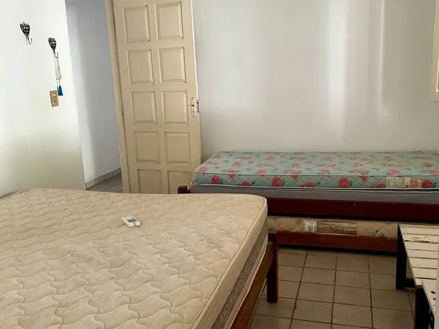 Imagem 14: Temporada Barra de São Miguel