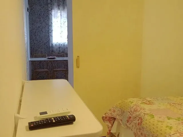 Imagem 10: Aluguel de Kitnet Mobiliado na Pajuçara