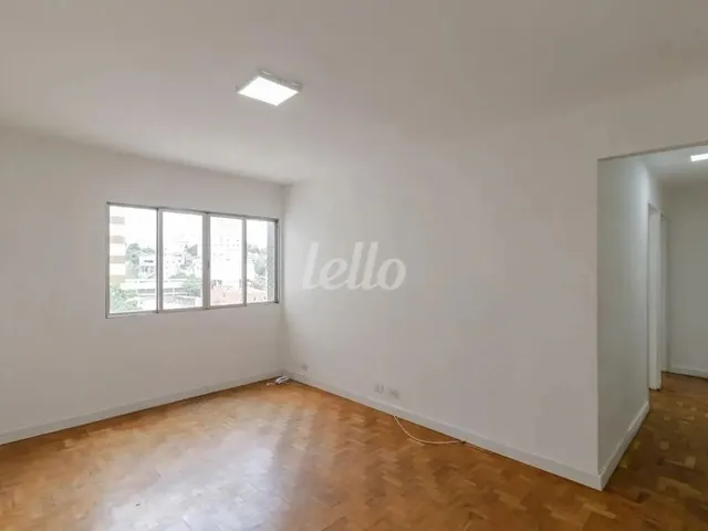 Imagem: Apartamento 2 Quartos para Alugar No(A)