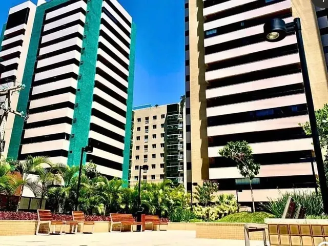 Imagem: Imóvel para Aluguel com 138 Metros Quadrados