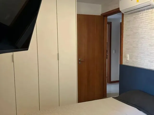 Imagem 15: Imóvel para Aluguel com 138 Metros Quadrados com 4 Quartos em Jatiúca - Maceió - Al