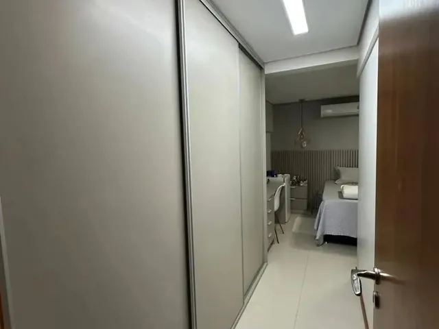 Imagem 4: Imóvel para Aluguel com 138 Metros Quadrados com 4 Quartos em Jatiúca - Maceió - Al