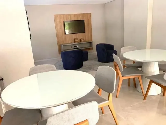 Imagem 6: Imóvel para Aluguel com 138 Metros Quadrados com 4 Quartos em Jatiúca - Maceió - Al