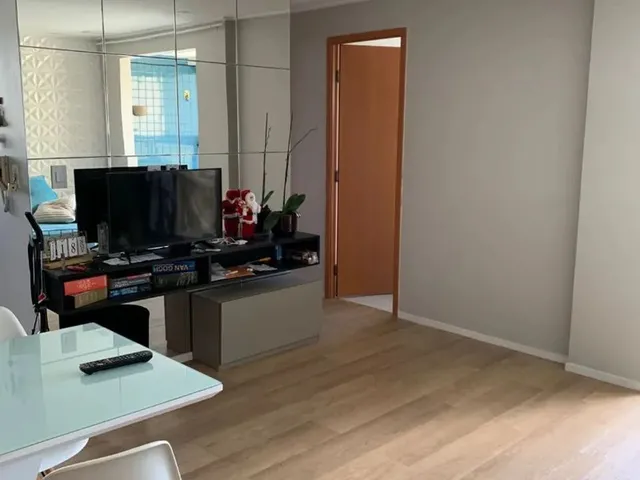 Imagem: Alugo Apartamento Próximo Ao Cesmac Maceió