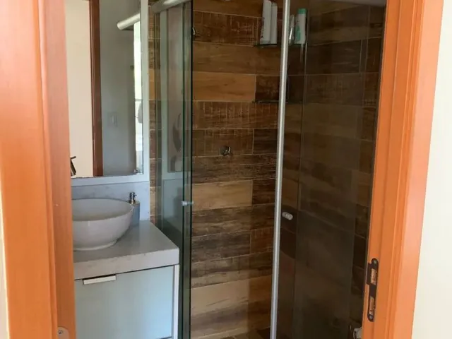 Imagem 5: Alugo Apartamento Próximo Ao Cesmac Maceió