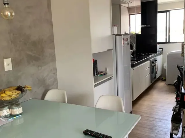 Imagem 7: Alugo Apartamento Próximo Ao Cesmac Maceió