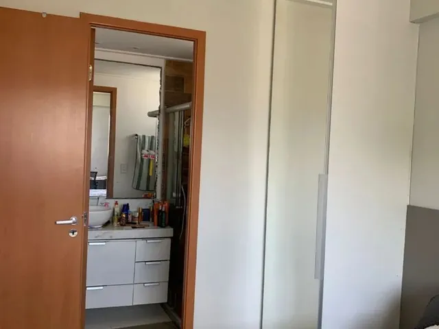 Imagem 9: Alugo Apartamento Próximo Ao Cesmac Maceió