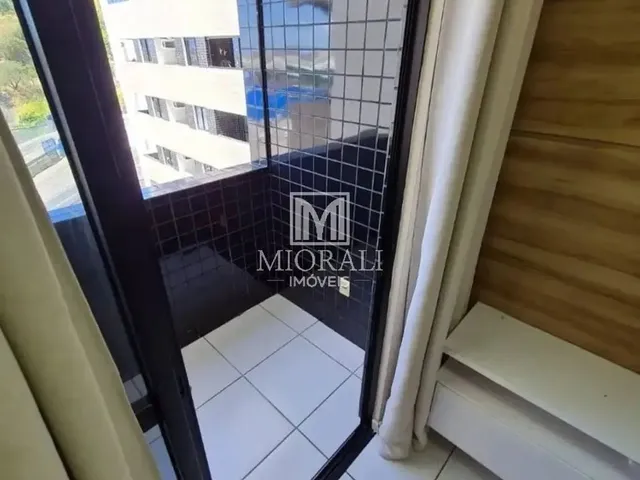 Imagem 5: Bd - Aluguel de Apartamento com 3 Quartos na Mangabeiras, Leste Oeste