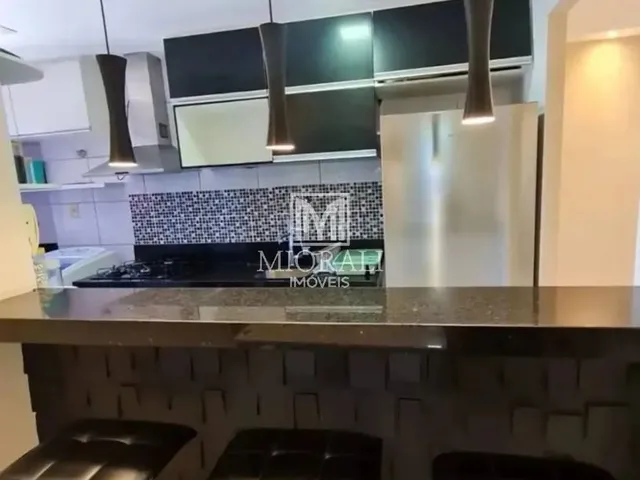 Imagem 9: Bd - Aluguel de Apartamento com 3 Quartos na Mangabeiras, Leste Oeste